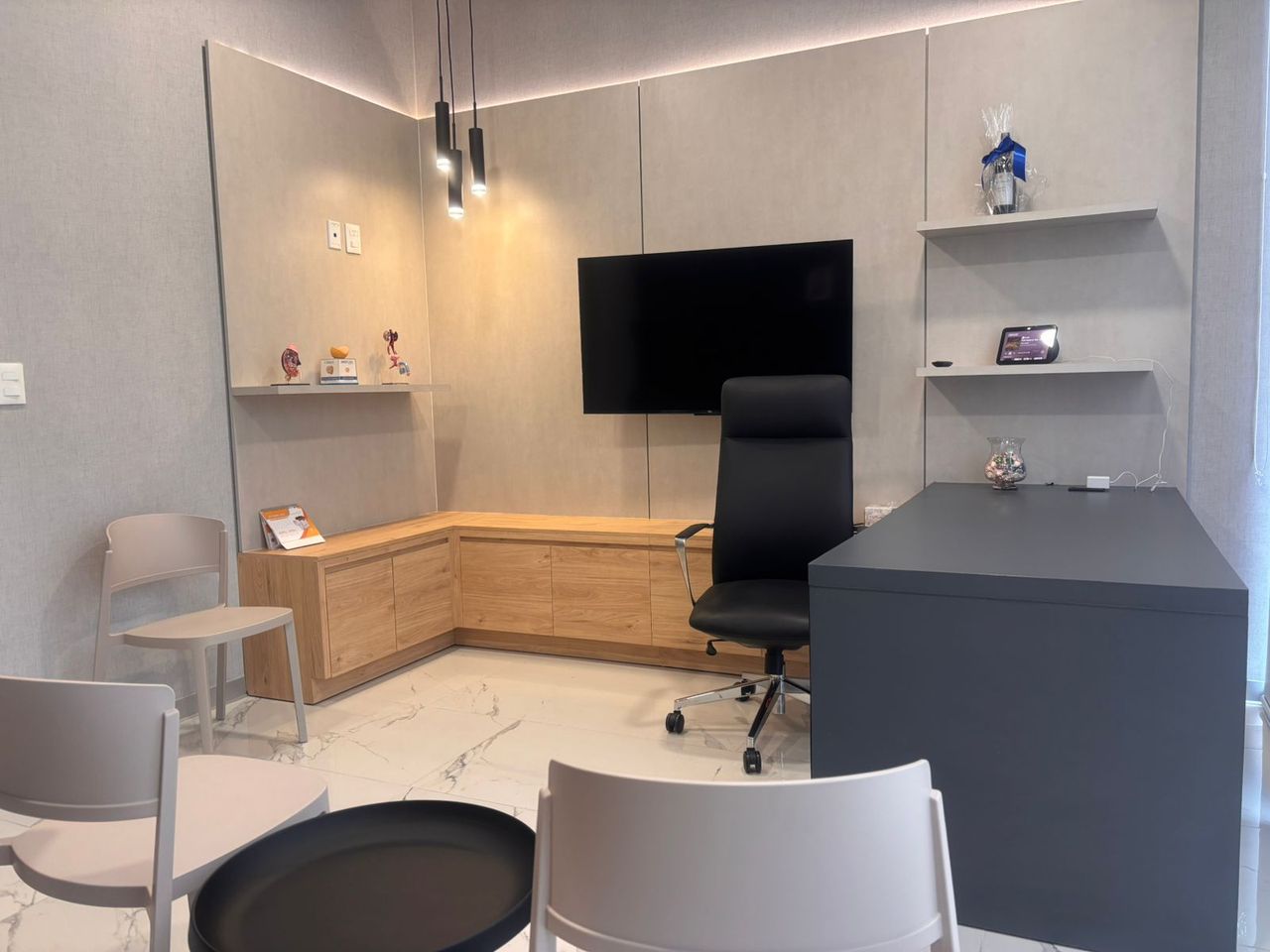 Pedro Antonio Madero Morales-5