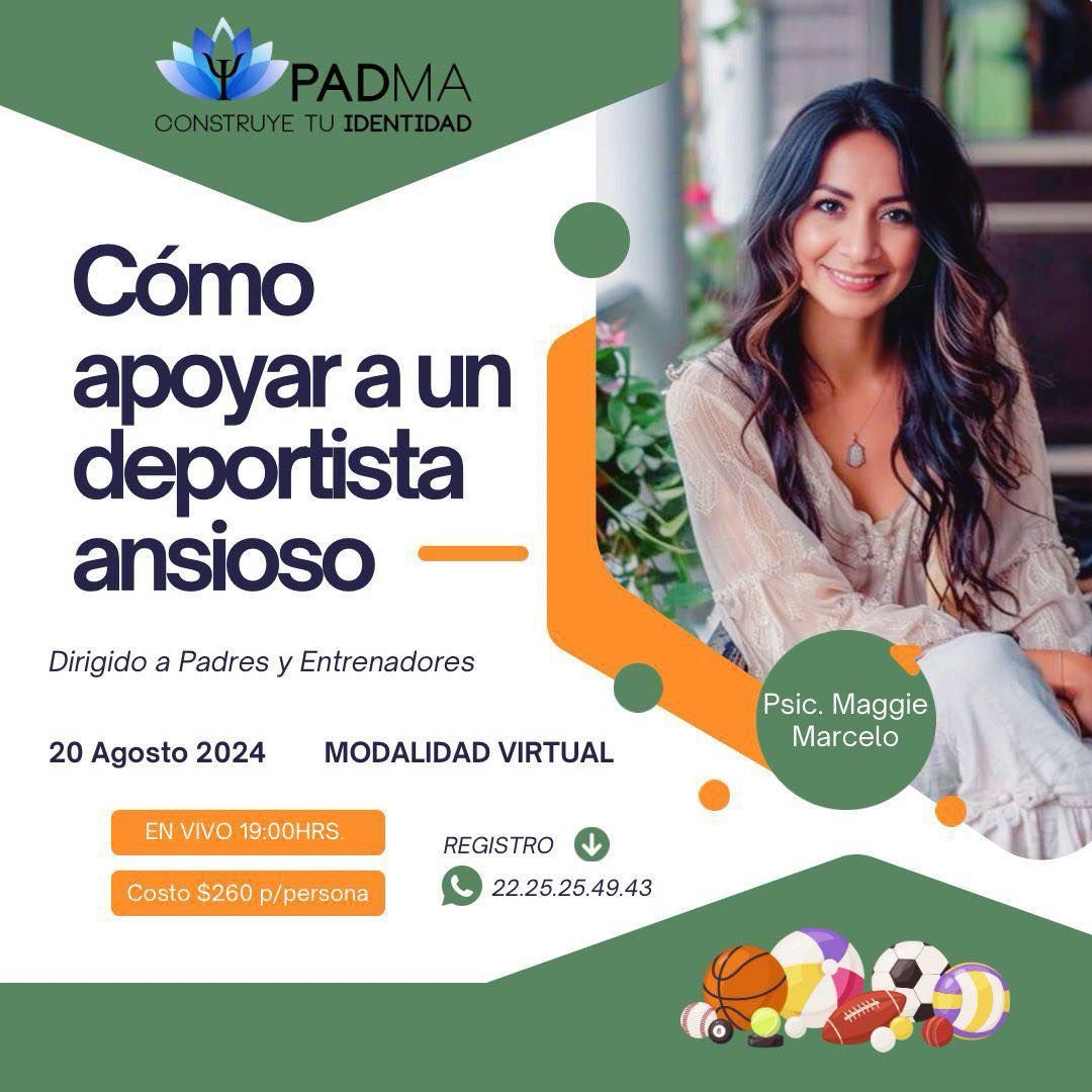 Margarita Marcelo Rugerio-14