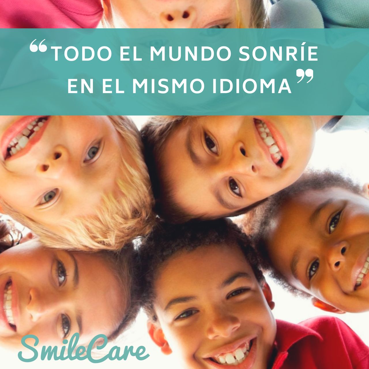 Paola Mariana Espino-13