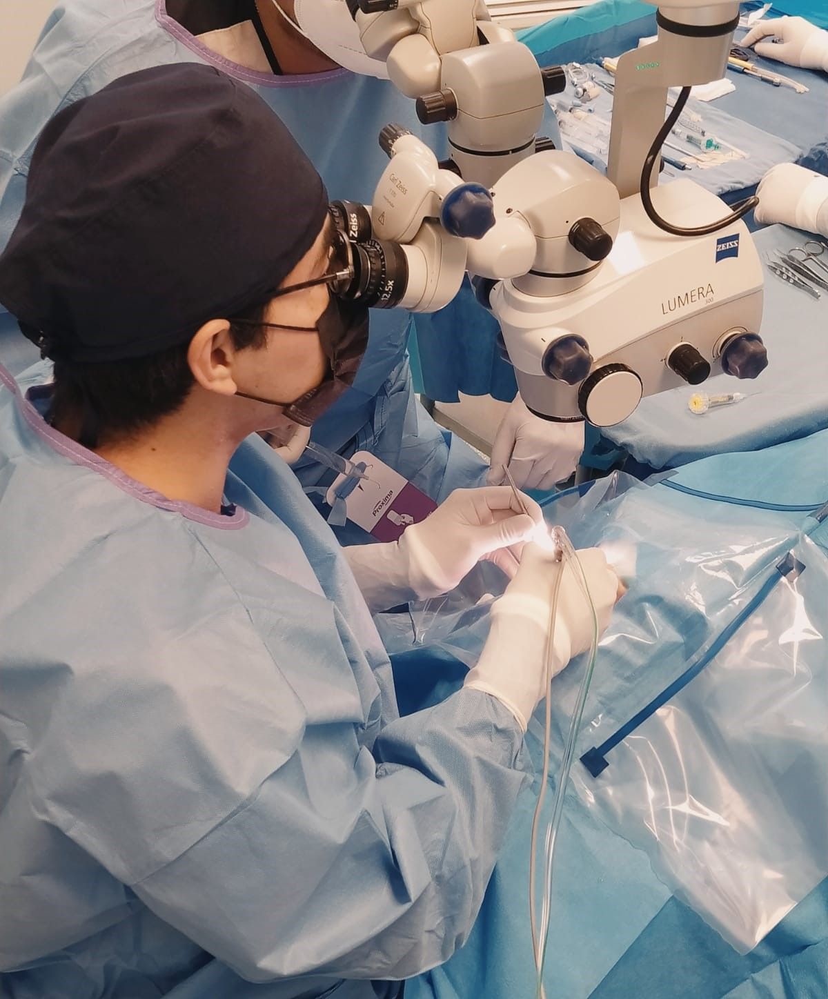 Isaac Velázquez San Agustín-13