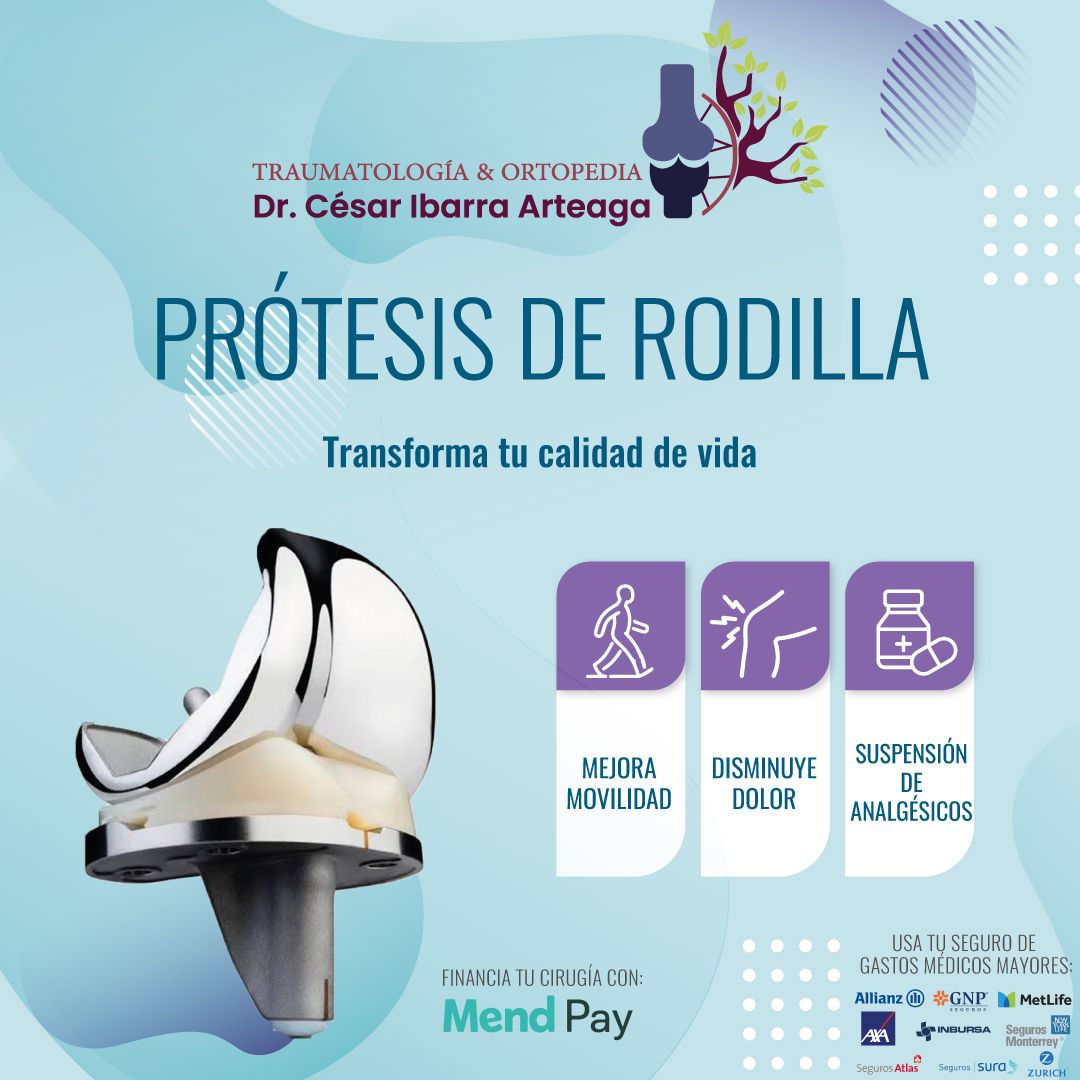 César Ibarra Arteaga-3