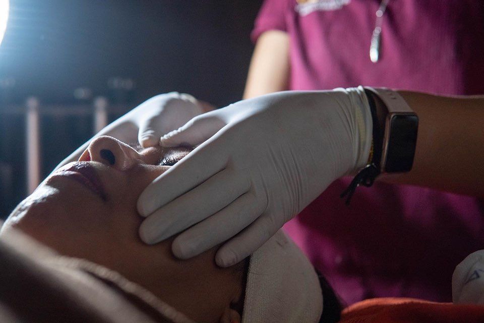 Alejandra Carrano Estañol-8