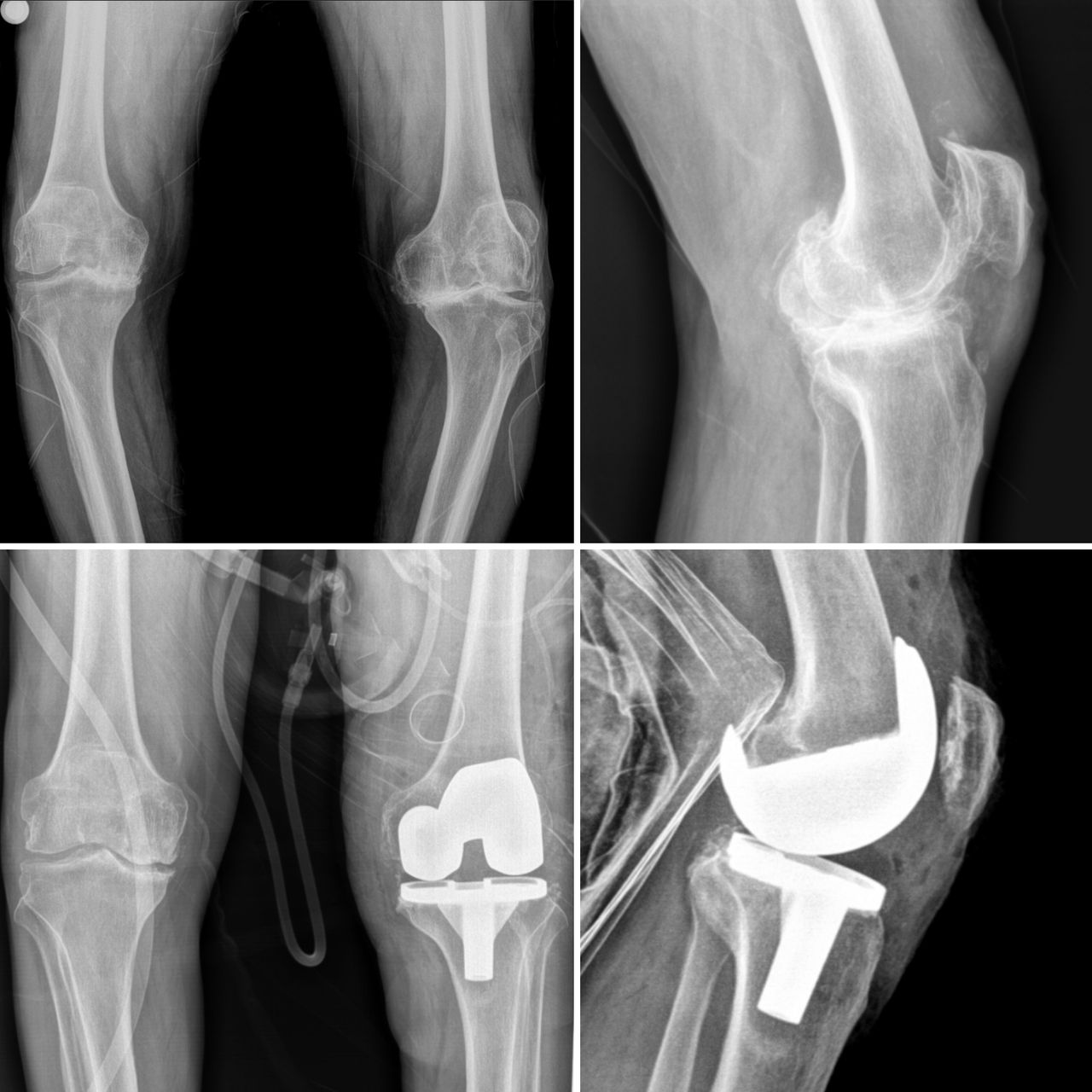 Jorge Manuel Valadez Soto-9