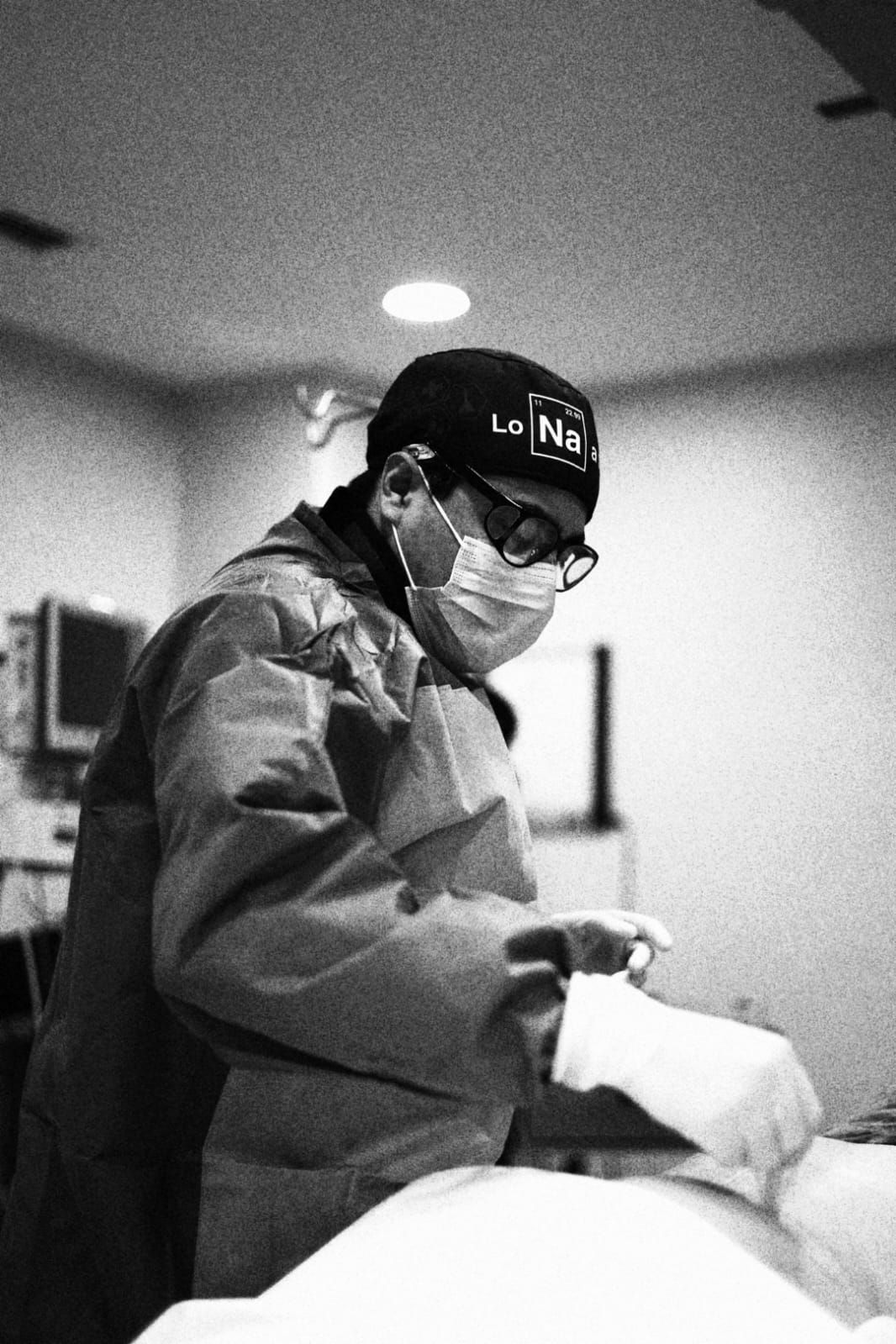 Rodrigo Cano Pérez-2