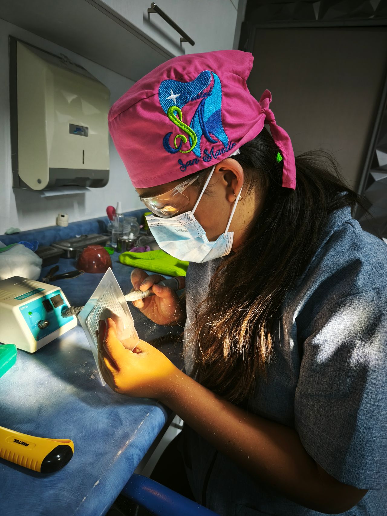 Wendy San Martín Pérez-20