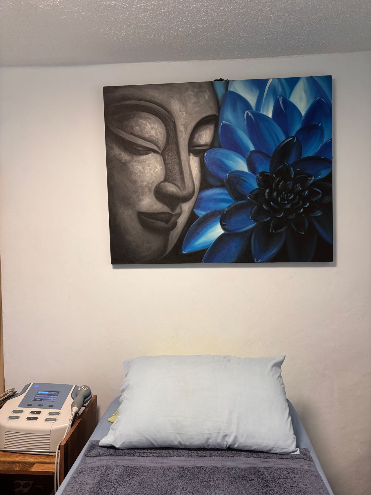 Aimeé Peredo Llaguno-10