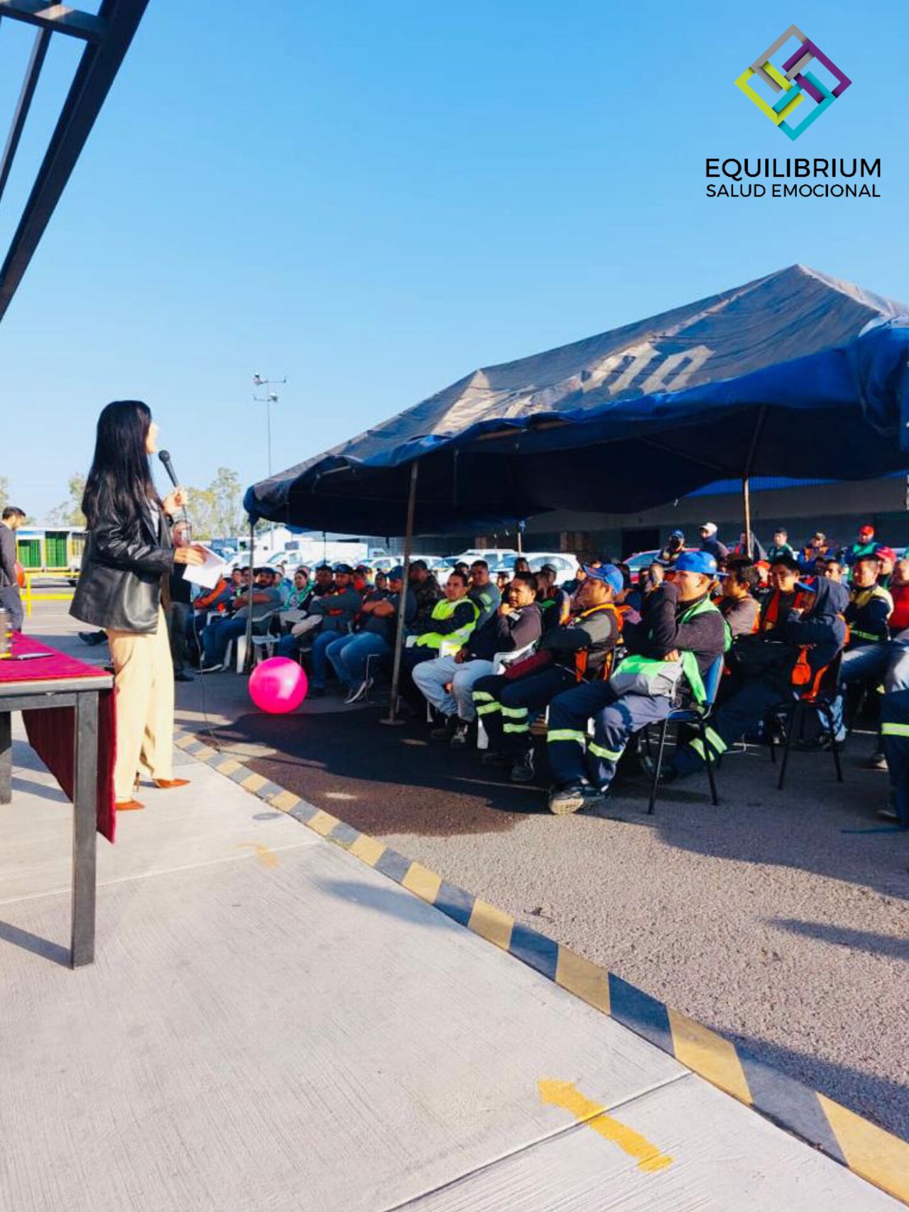 Karina I. Murillo Araujo-13