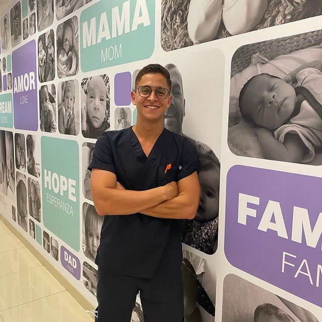 Rodolfo Escamilla-11