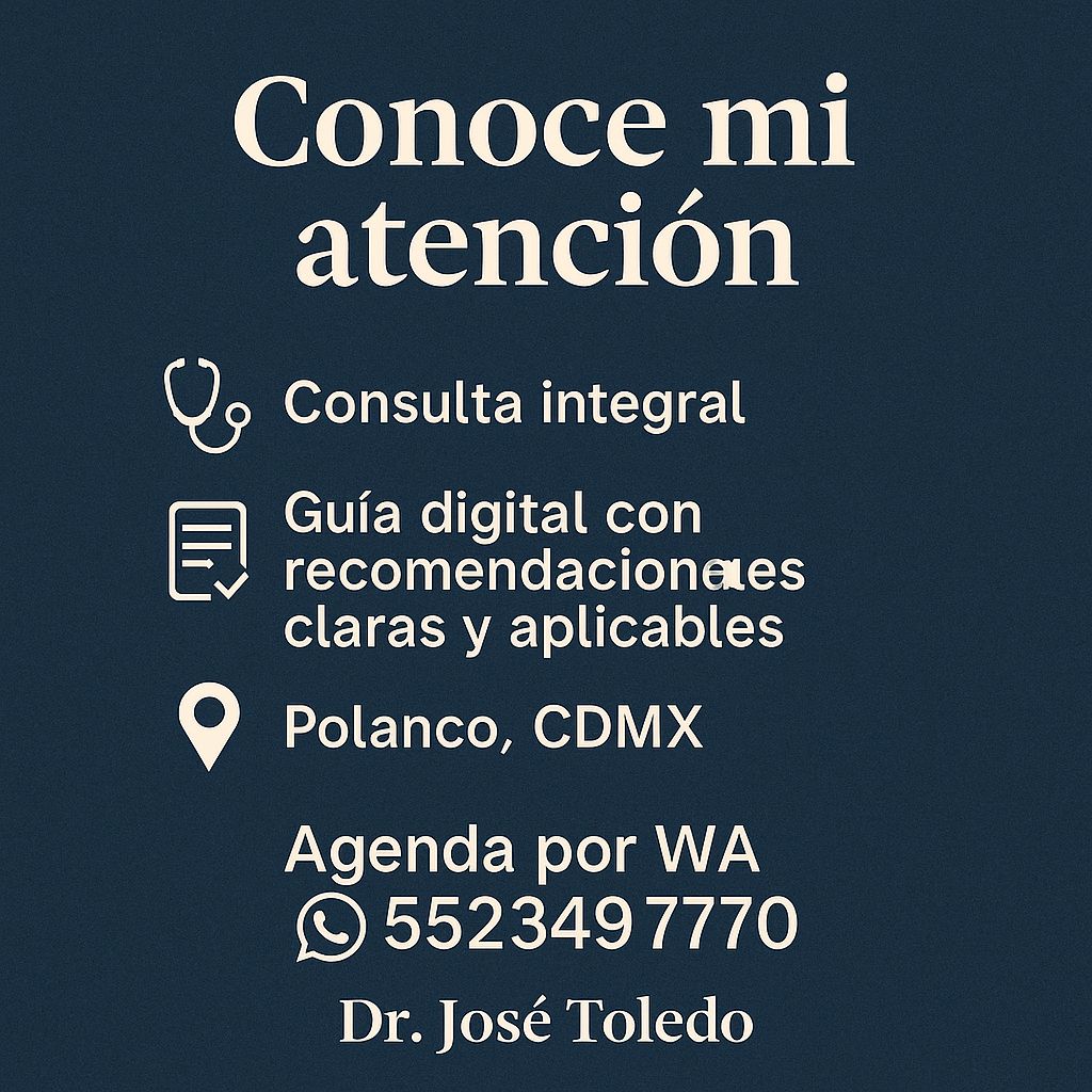 José Maria Toledo Carrasquedo-7