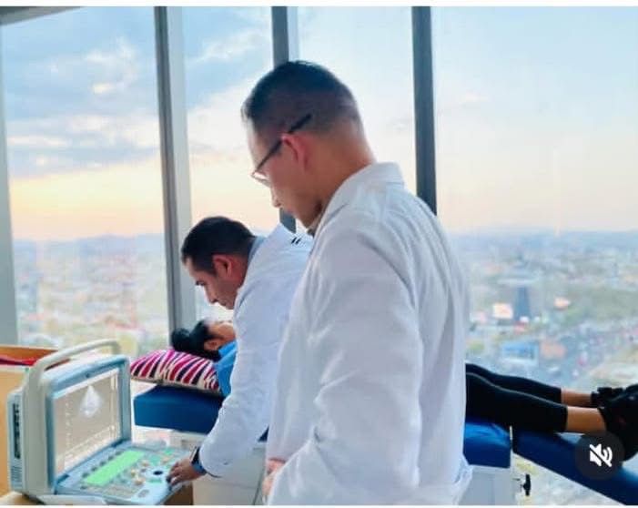 Ivan Elliot Hernández Heredia-13