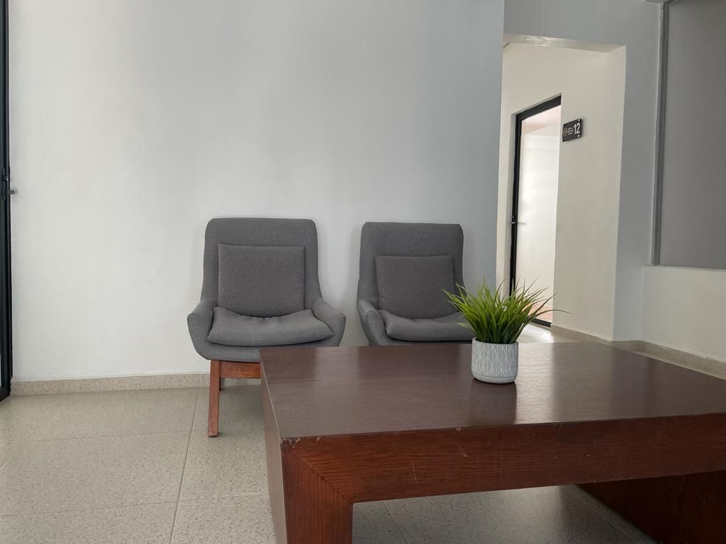 Lucero Ramírez Barajas-9