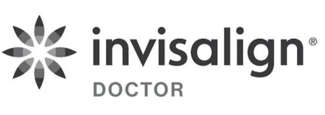 Claudia Alejandra Álvarez Leon-2