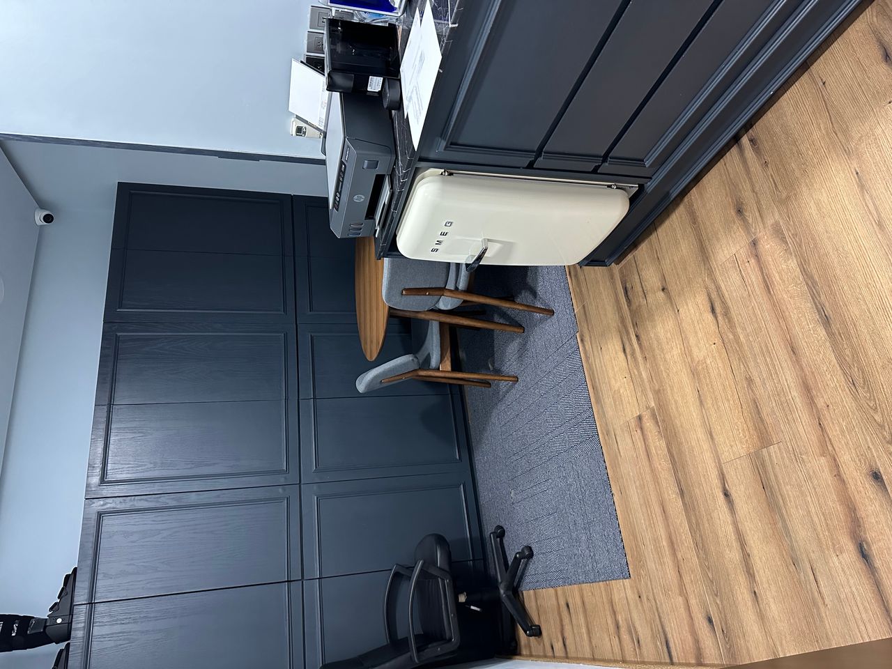 Jorge Arturo Barba Martin-0