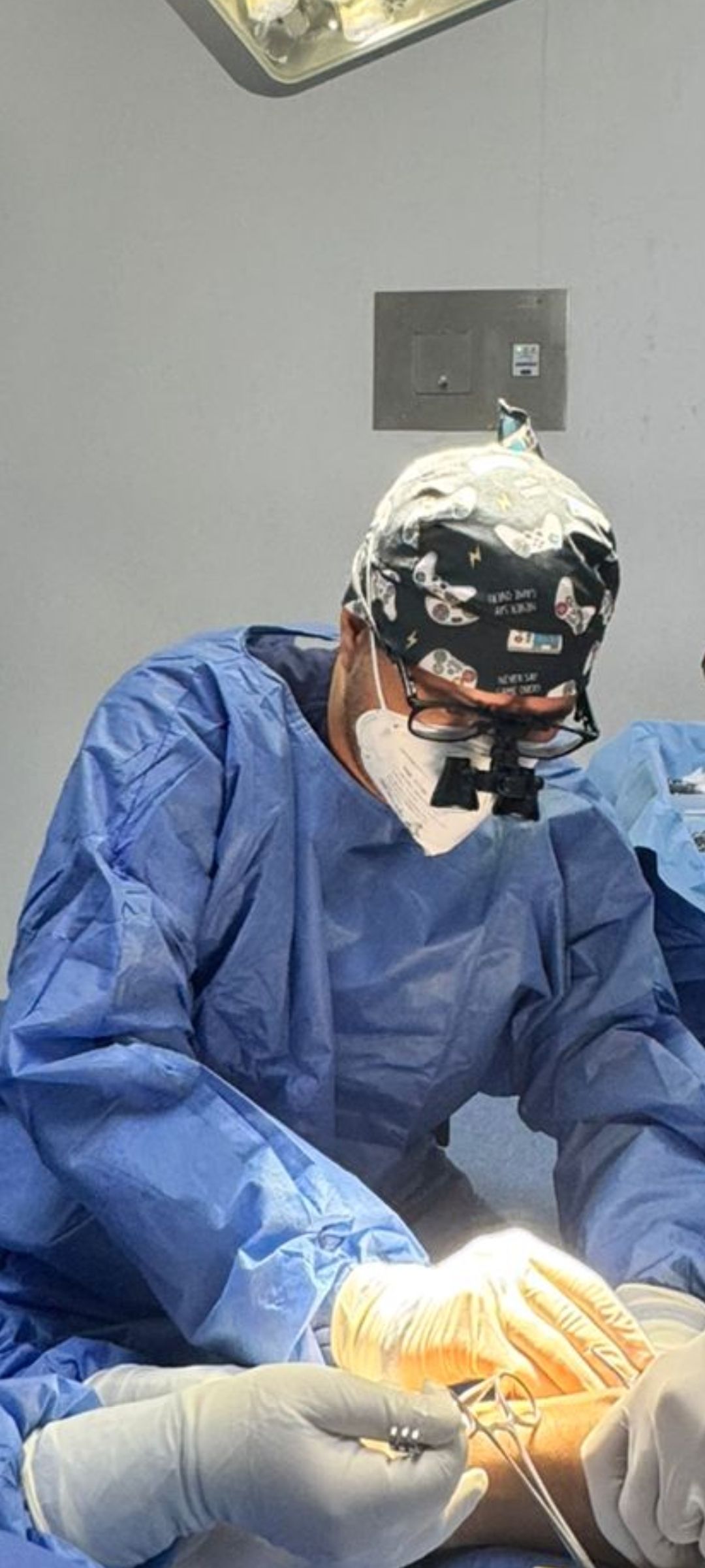 Héctor Hugo Negrete Arvizu-0