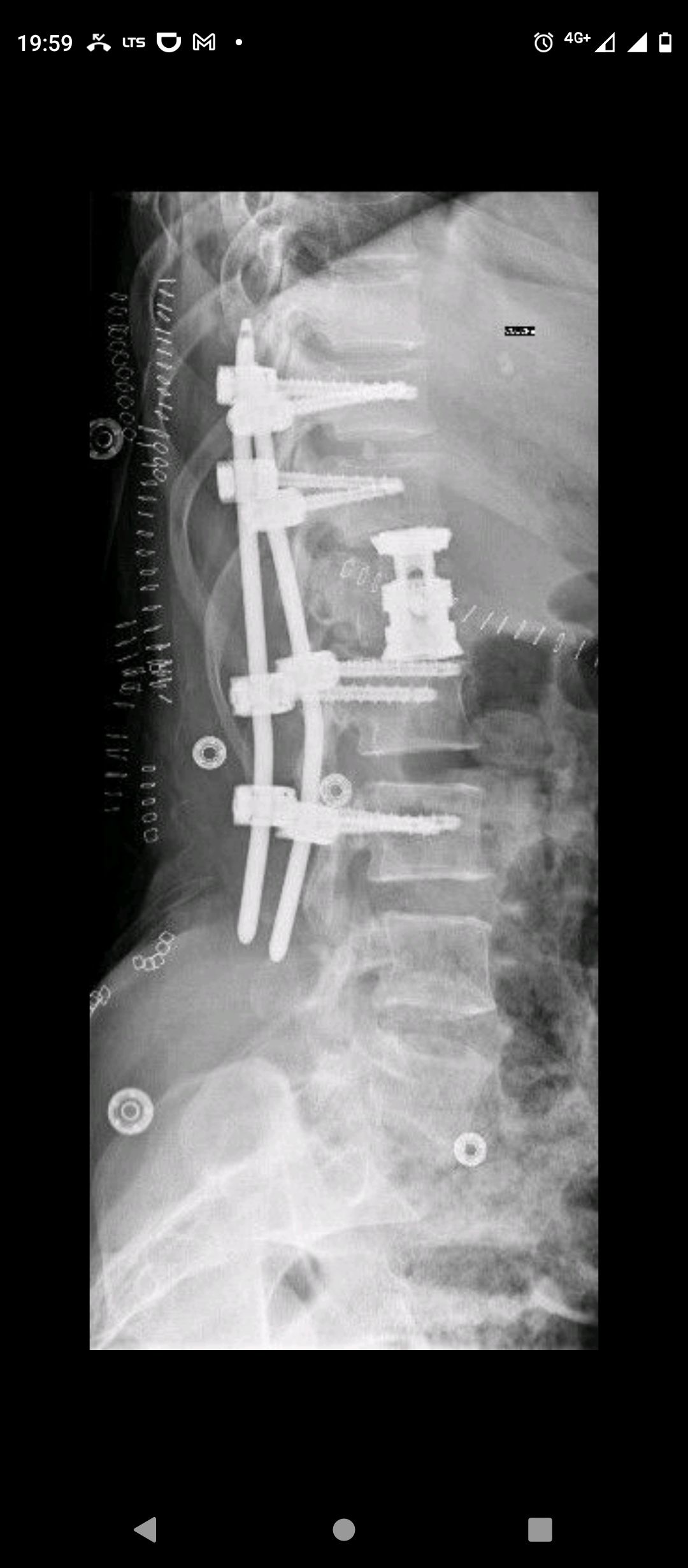 Dr. José David Cuenca Rivas-7