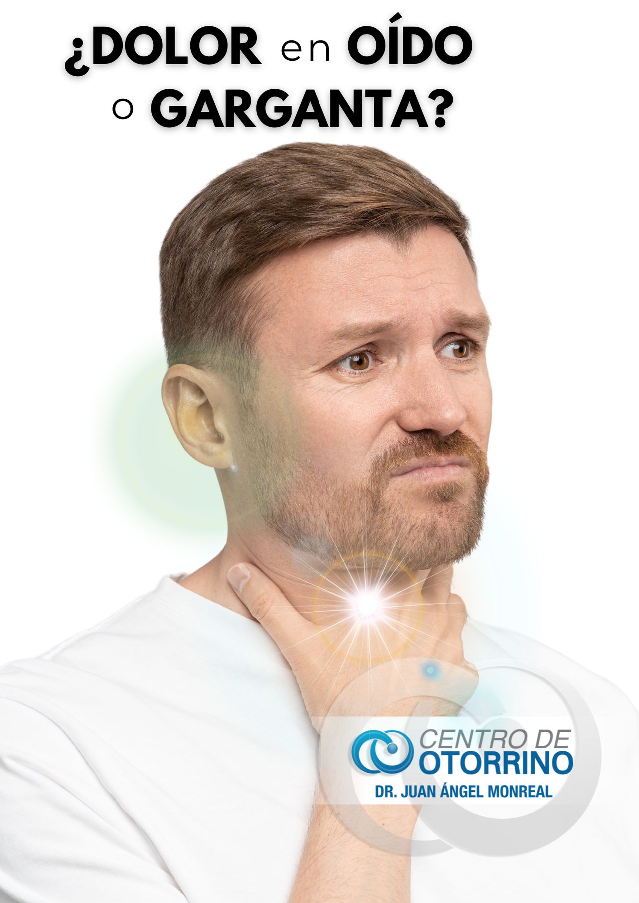 Juan Angel Monreal Martínez-10