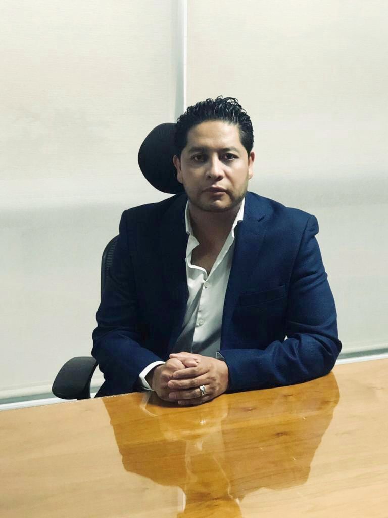 Yolpaki Grano De Gabriel-1