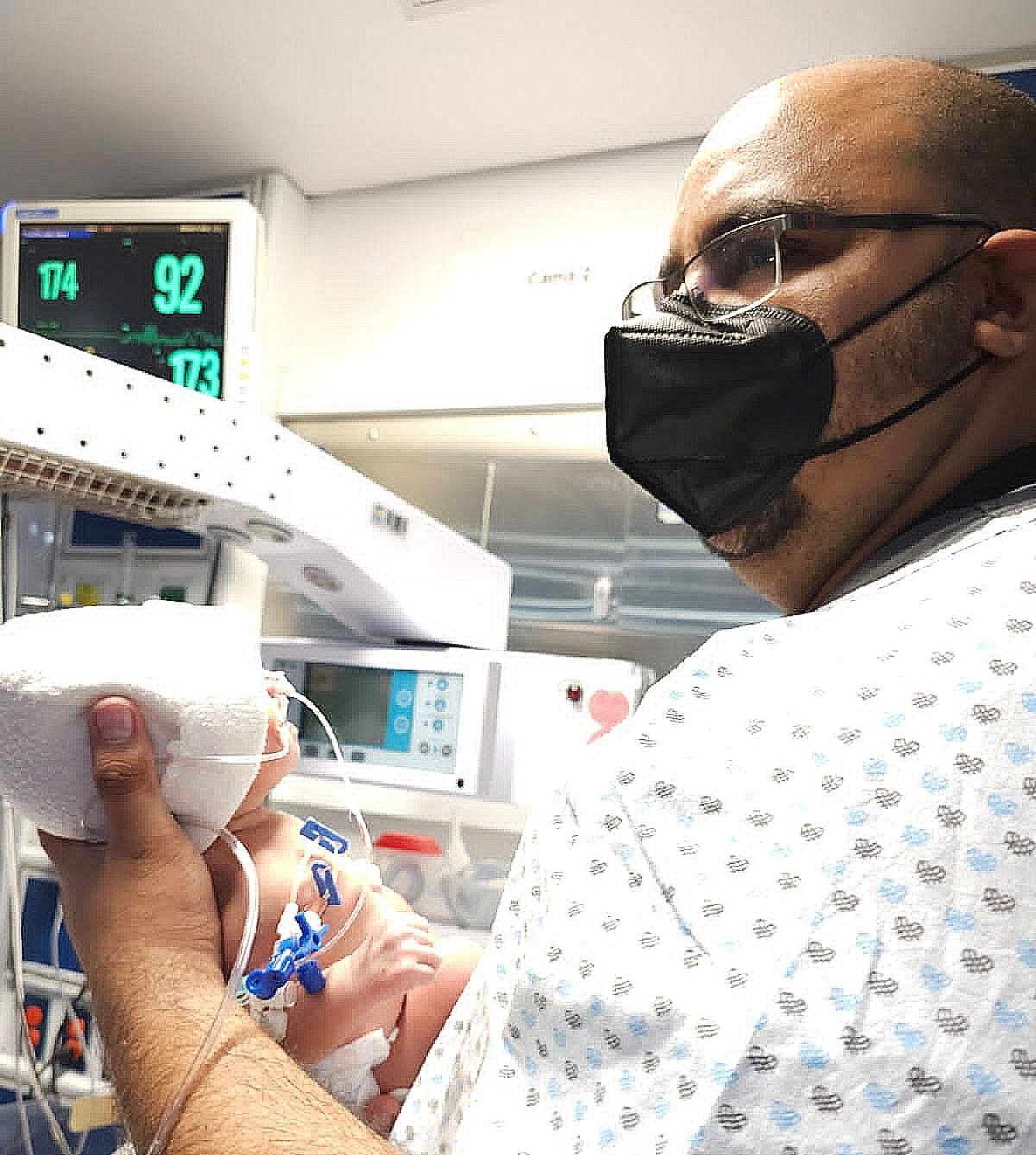 Nestor Daniel Carrasco Cardenas-2