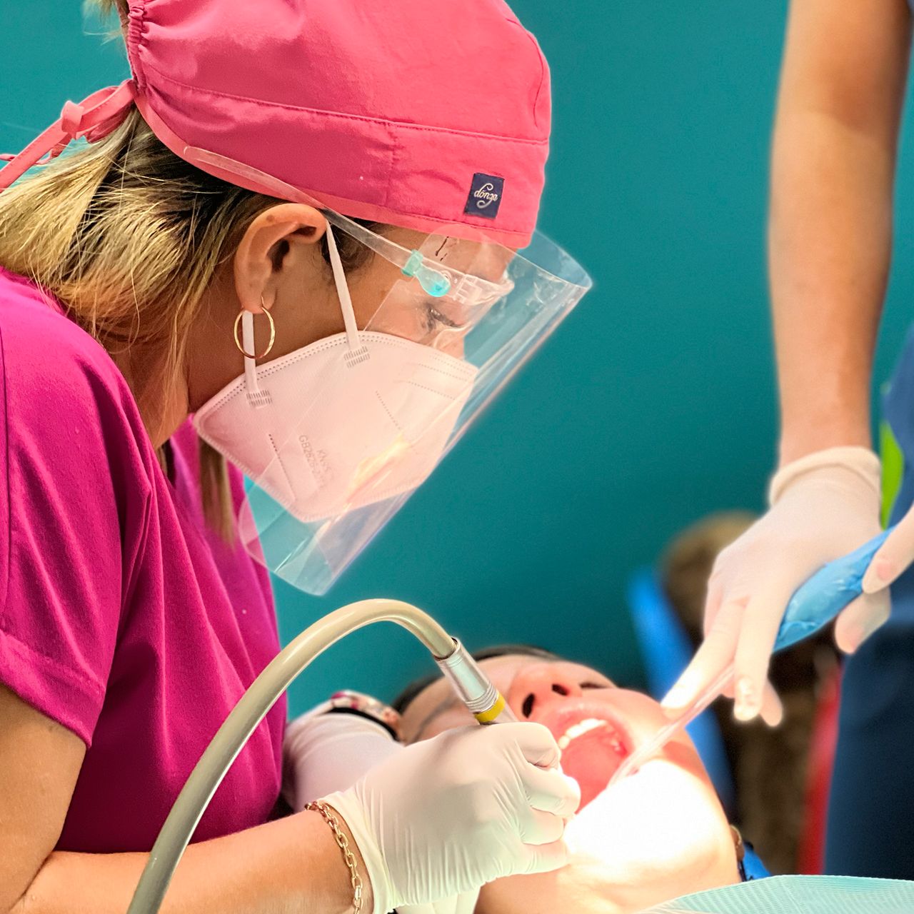 Kary Jiménez Castellanos-4