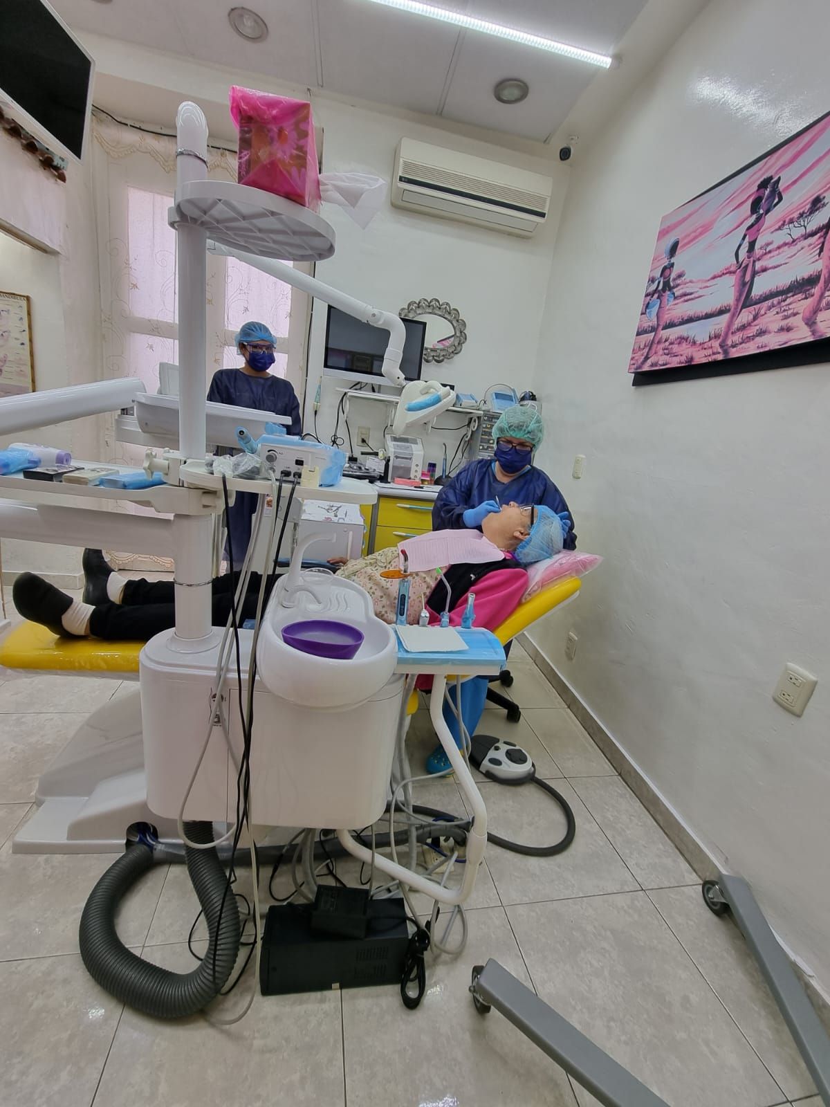 María De Lourdes Cázarez Cárdenas-0