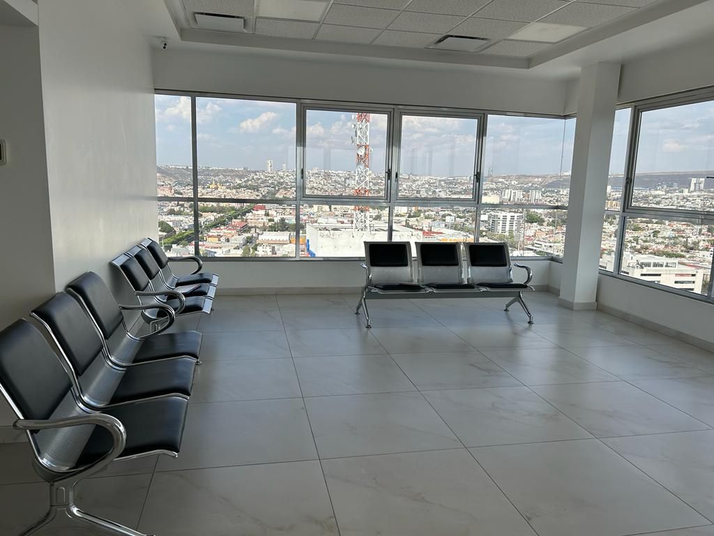 Alan Nishimura Crespo-2