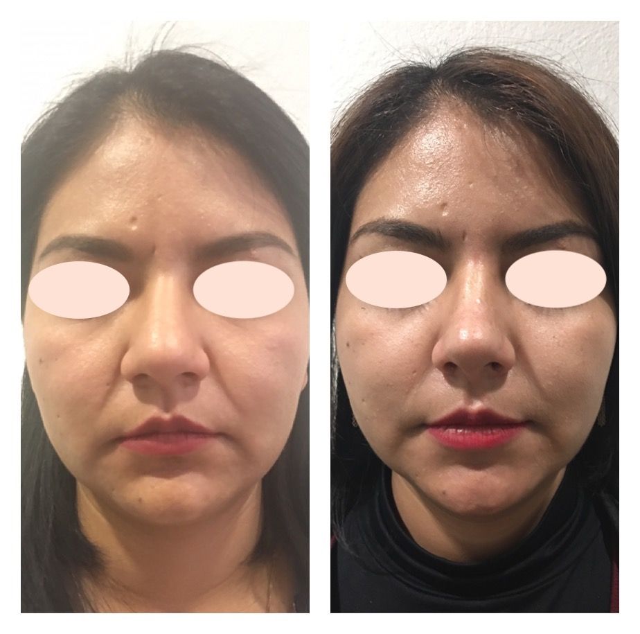 Carola Berenice Curiel Davalos-44