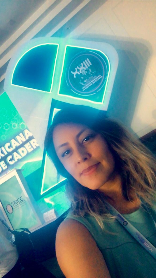 Gisela Cleto Zepeda-121