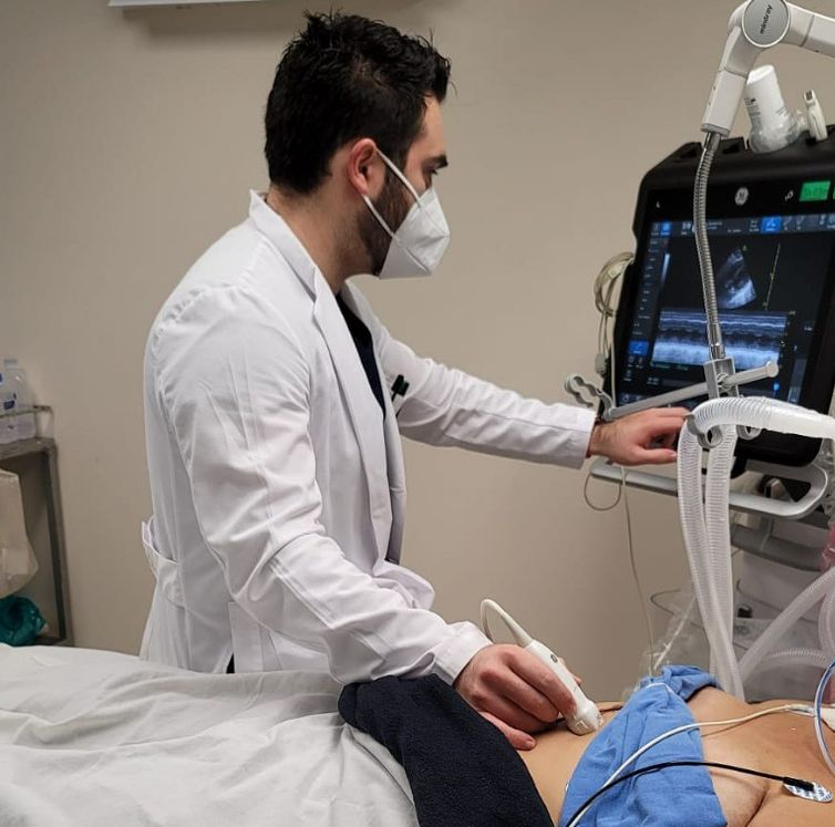 Oscar Lara Manjarrez-7