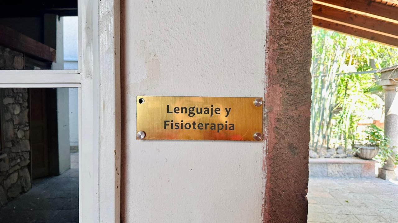 Ingrid Aylin Mata Romero-0