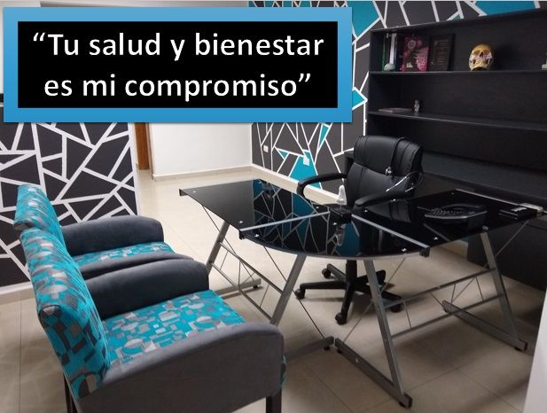 Blanca Elena Vallejo Domínguez-2