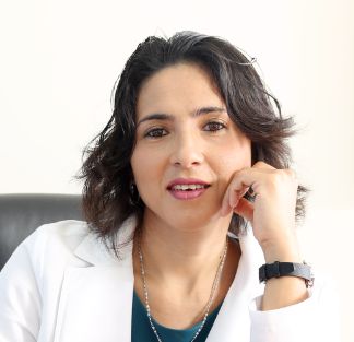 Daliana Mendoza Martínez-2