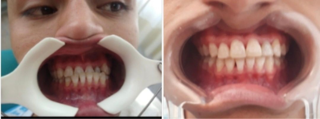 Ariadna Elena Shepard Lazarini-7