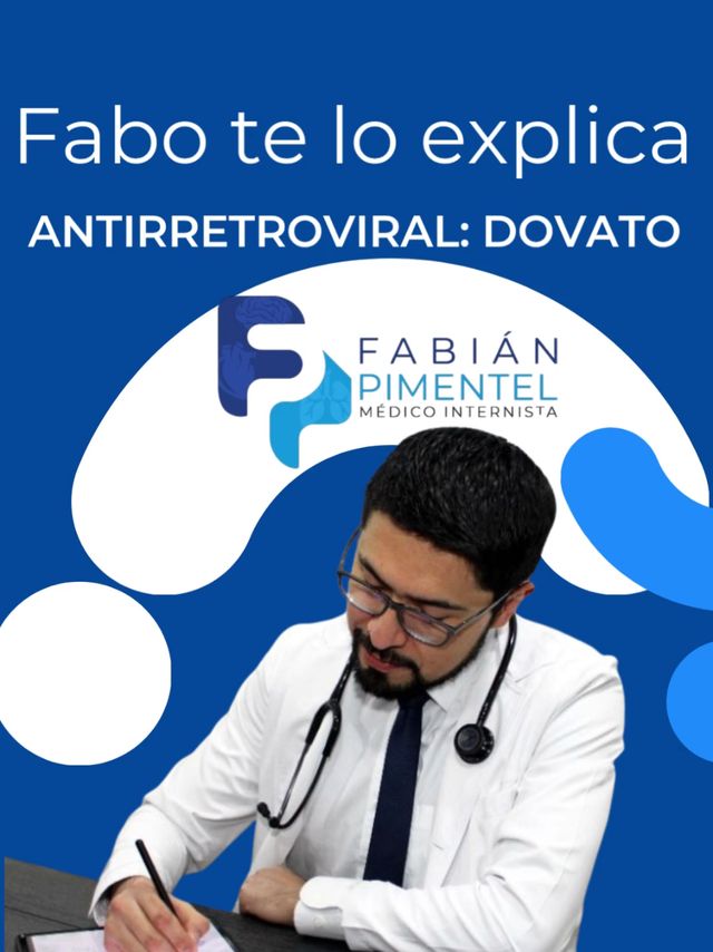Jorge Fabian Pimentel Gonzalez-7
