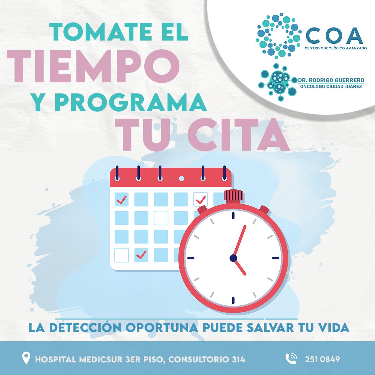 Rodrigo Guerrero Tello-18