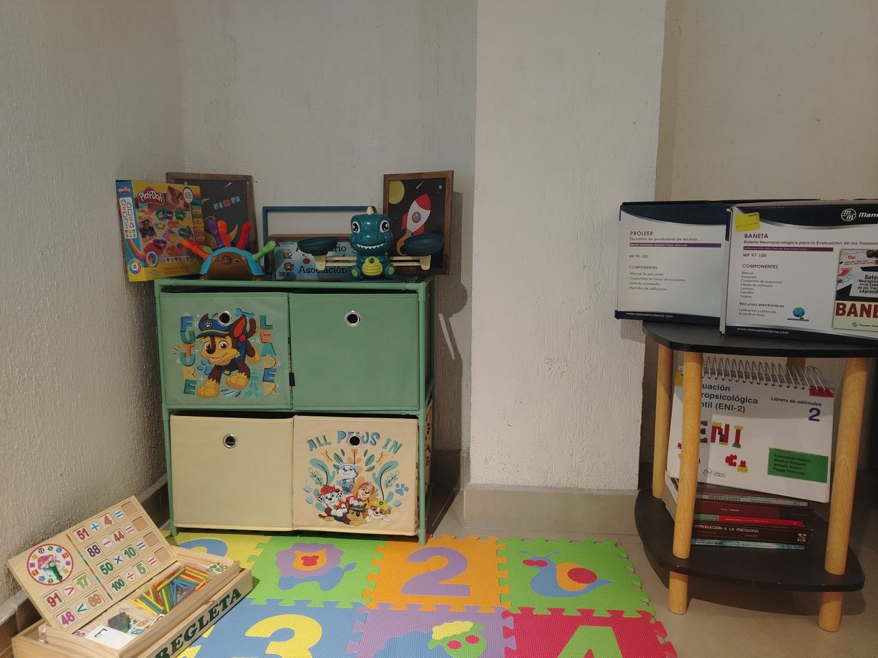 Valeria Yazmin Serrano De La Cruz-0