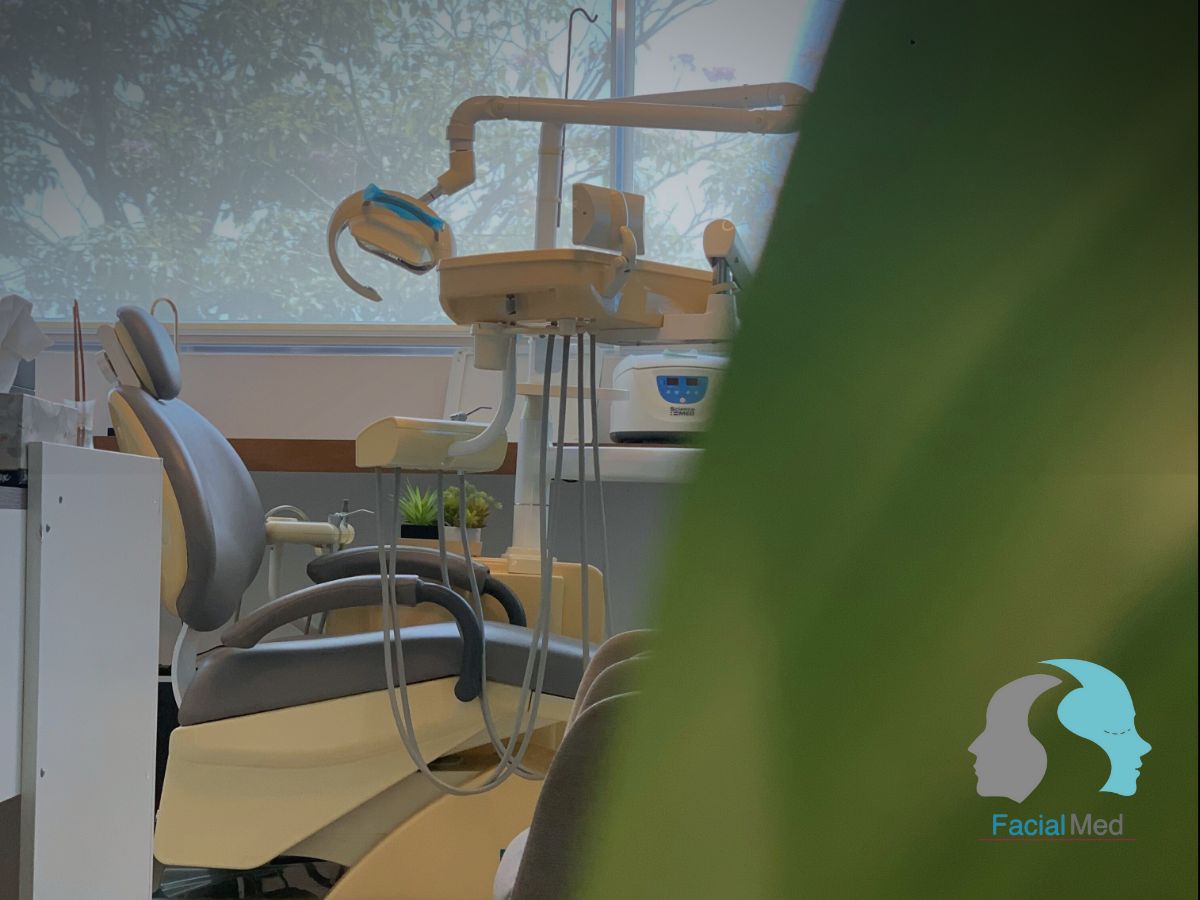 René Abdiel Montero Sánchez-7