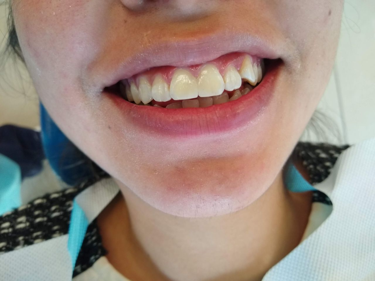 Mariana Alarcón López-3