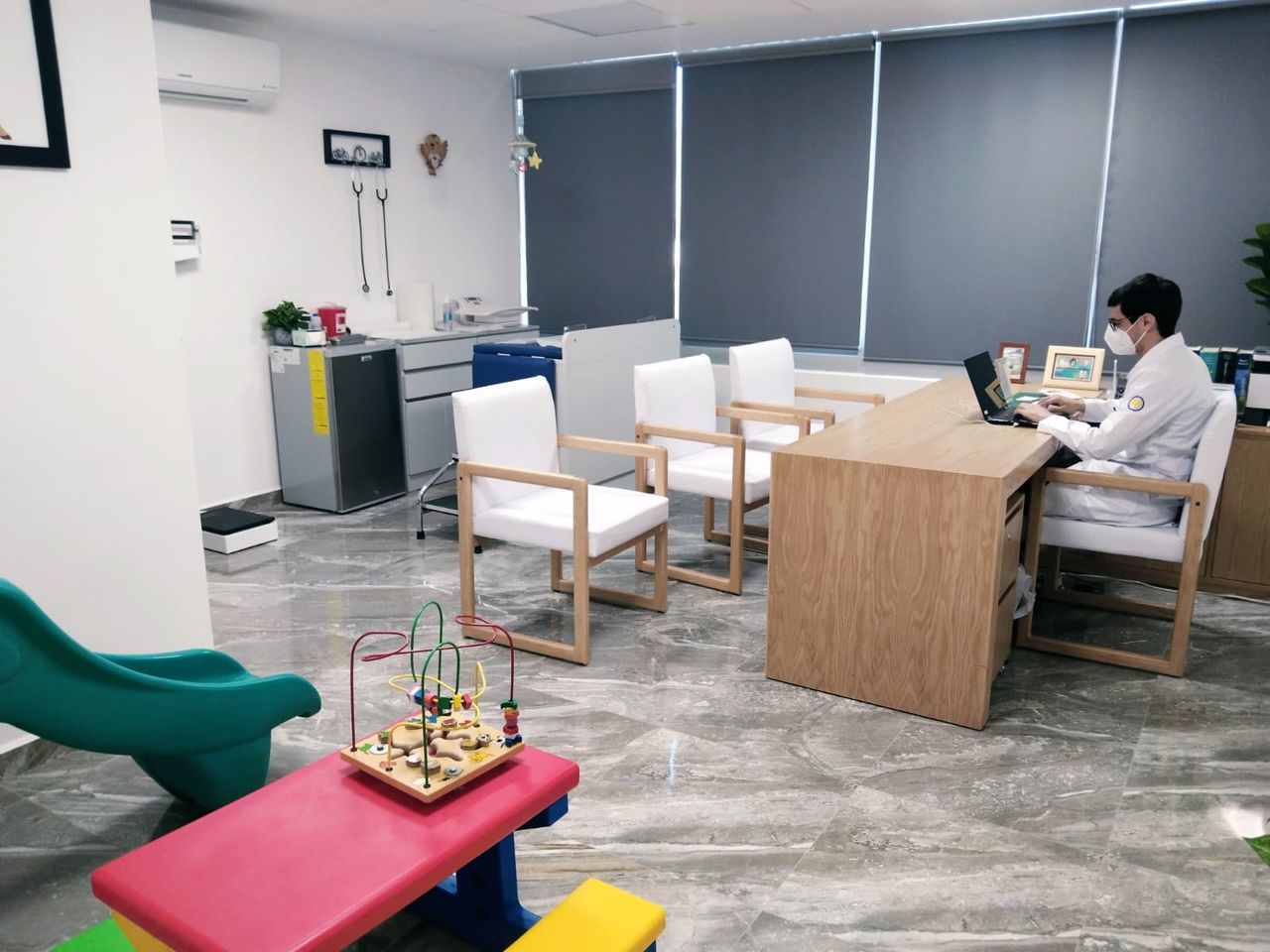 Erik Antonio Mier Escurra-3