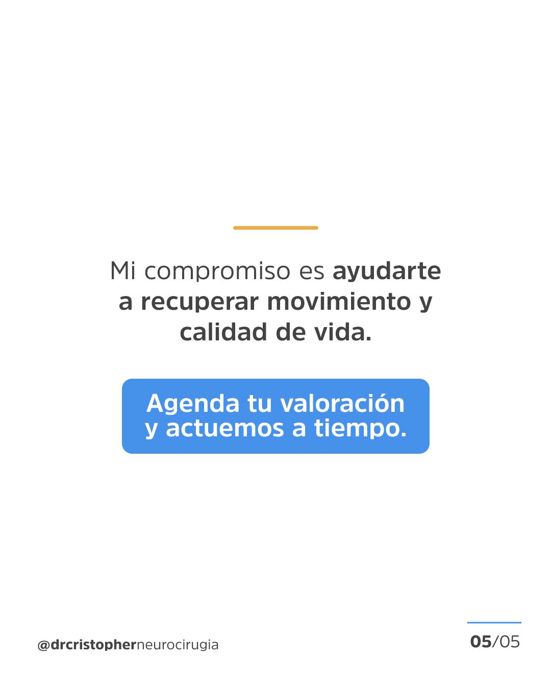 Cristopher Arturo González-45