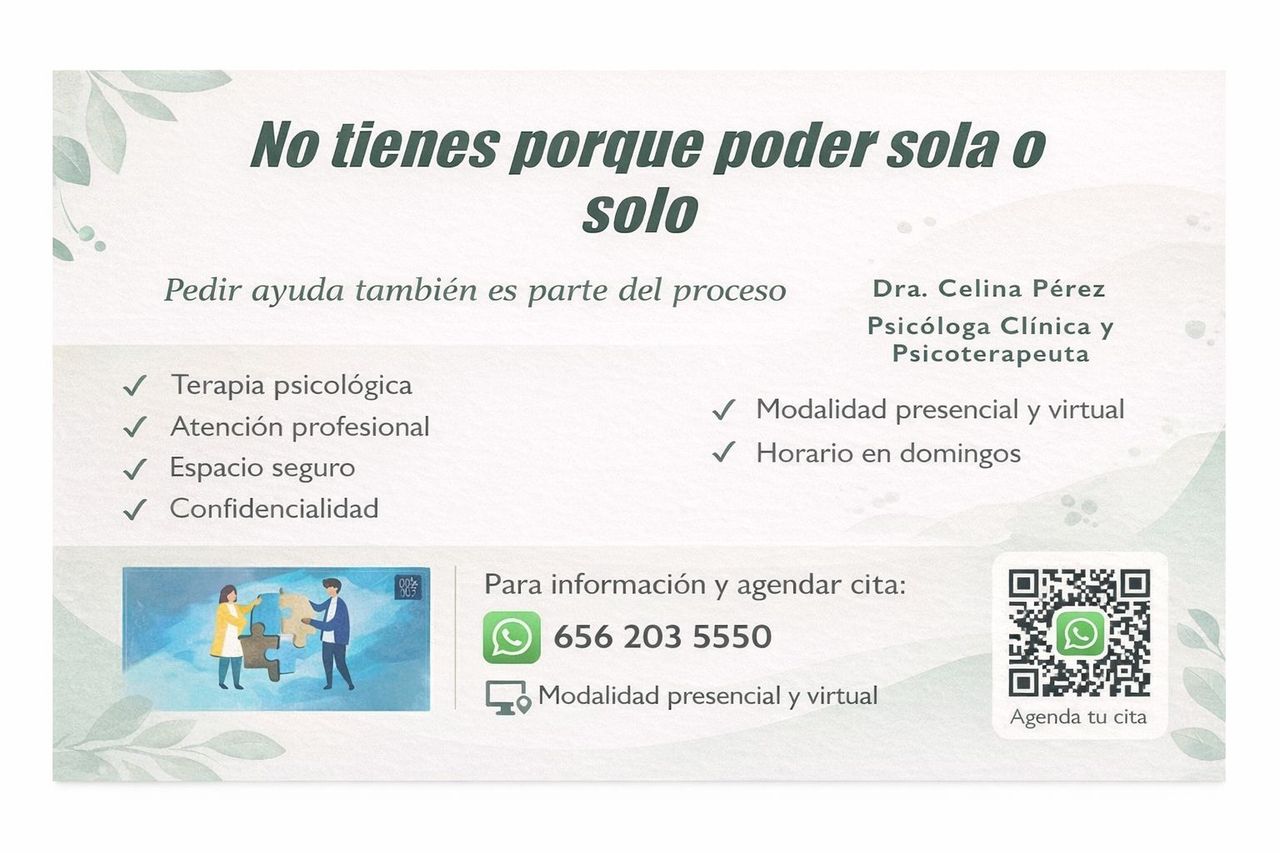 Celina Pérez Silva-6