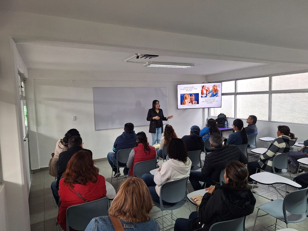 Mariana Orozco Ceja-4