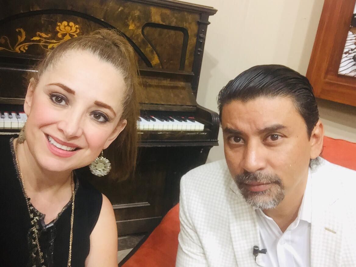 Jacob Torres Sánchez-16