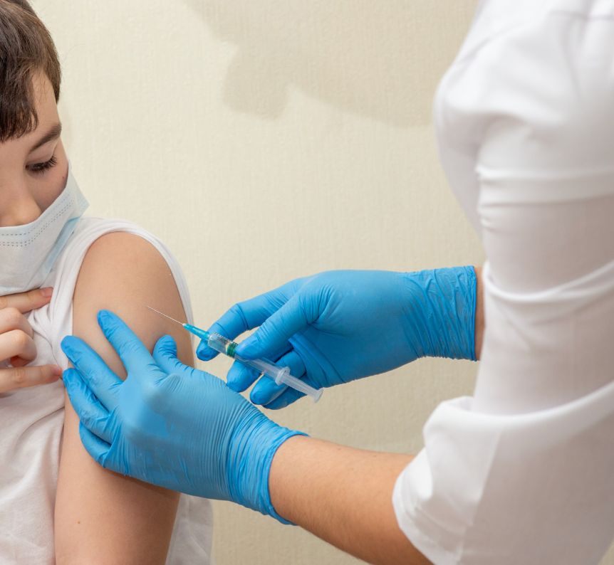 Paola Rodríguez Santaolaya-1