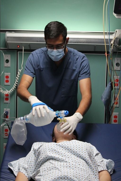 José Aldair  Garcia Barajas-3