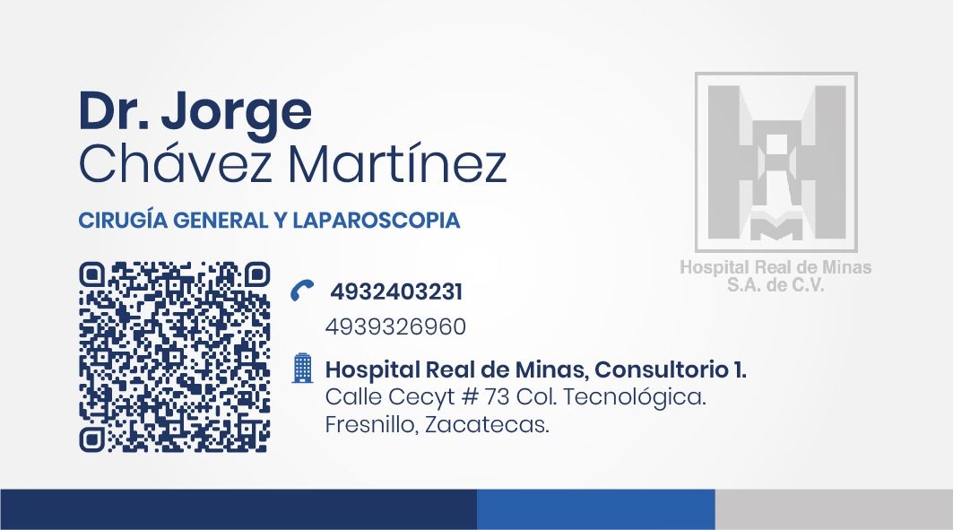 Jorge Chávez Martínez-3