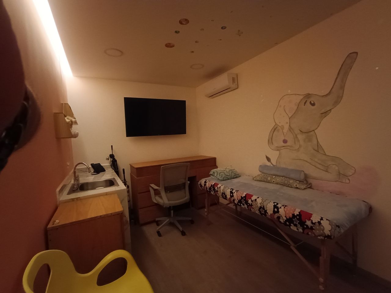 Edgar Ivan Artigas Pelayo-10