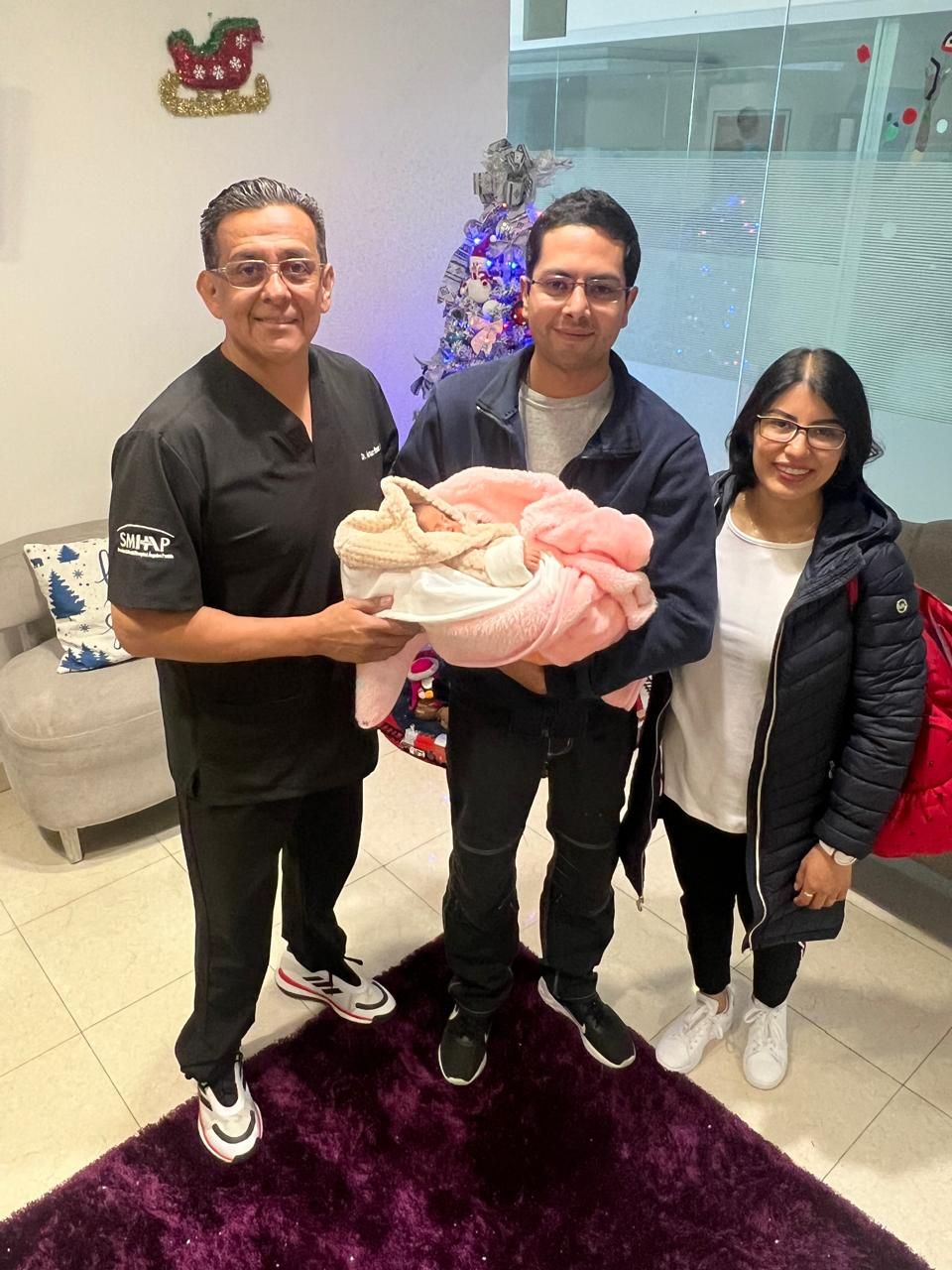 Arturo Simont Zeron-13