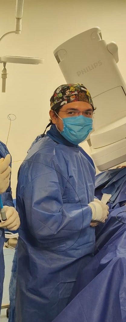 Willian Ortiz Solis-3