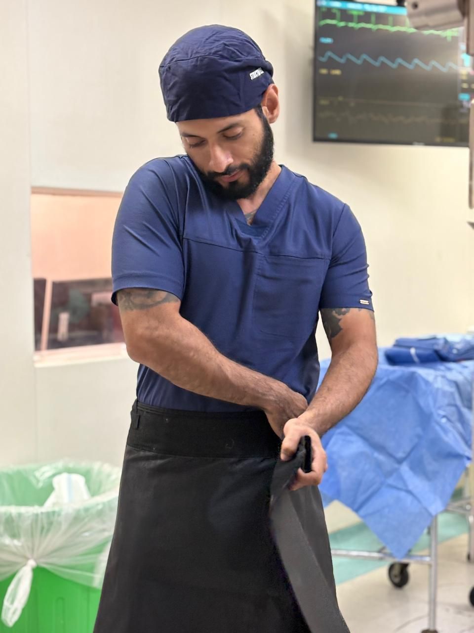 Fernando García Flores-5