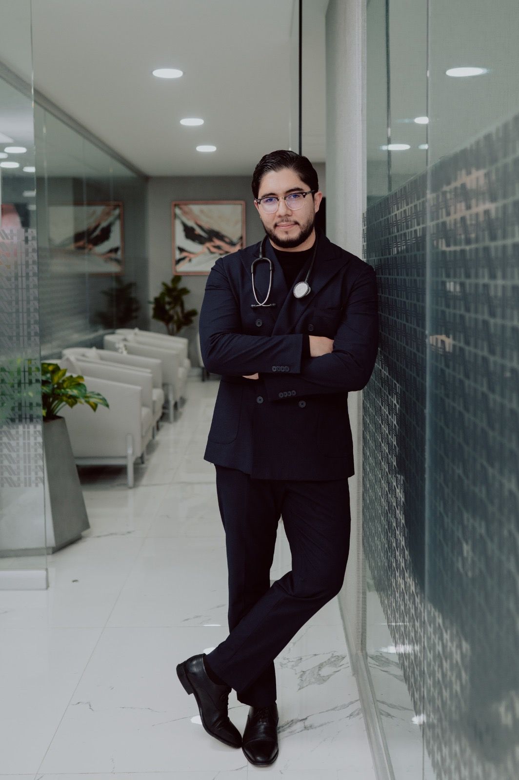 Alejandro Martinez Gallardo-0